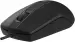 Мышь A4Tech OP-330 Black