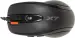 Мышь A4Tech X-710BK
