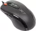 Мышь A4Tech X-710BK