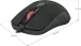 Мышь Defender Ultra Classic MB-280 Black (52280)