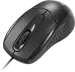Мышь Defender Standard MB-580 Black (52580)