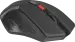 Мышь Defender Accura MM-275 Black/ Red (52276)
