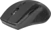 Мышь Defender Accura MM-365 Black (52365)