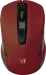 Мышь Defender #1 MM-605 Red (52605)