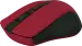 Мышь Defender Accura MM-935 Red (52937)