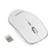 Мышь Gembird MUSW-4B-01-W white