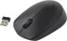Мышь Logitech B170 Wireless Mini Mouse, Black (910-004798)