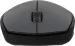 Мышь Logitech M170 Wireless (910-004646), Gray/ Black