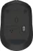 Мышь Logitech M171 Wireless (910-004424), черная
