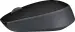 Мышь Logitech M171 Wireless (910-004643) Black
