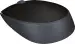 Мышь Logitech M171 Wireless (910-004643) Black