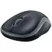 Мышь Logitech M185 Wireless (910-002252) Black/ Grey