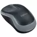 Мышь Logitech M185 Wireless (910-002252) Black/ Grey