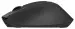 Мышь Logitech M330 Silent Plus Wireless Mouse, Black (910-004909)