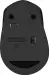 Мышь Logitech M330 Silent Plus Wireless Mouse, Black (910-004924)