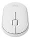 Мышь Logitech M350 Pebble Wireless Mouse White (910-005716)