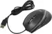 Мышь Logitech M500s Black (910-005784)