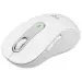 Мышь Logitech Signature M650L White (910-006238)