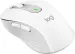 Мышь Logitech Signature M650L White (910-006238)