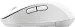 Мышь Logitech Signature M650L White (910-006238)
