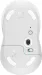 Мышь Logitech Signature M650L White (910-006238)
