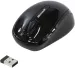 Мышь Microsoft Wireless Mobile Mouse 3500 Black L2  (GMF-00292)