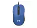 Мышь Natec Drake NMY-0919 Blue