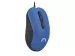 Мышь Natec Drake NMY-0919 Blue