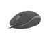 Мышь Natec Sparrow NMY-1186 Black-Grey