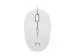 Мышь Natec Sparrow NMY-1188 White