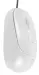 Мышь Natec Vireo NMY-1614 White