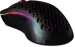 Мышь Redragon Storm RGB Black (77854)
