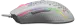 Мышь Redragon Storm RGB White (77933)