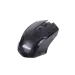 Мышь Ritmix RMW-575 Black