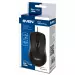 Мышь Sven RX-110 Black USB
