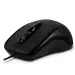 Мышь Sven RX-110 Black USB