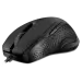 Мышь Sven RX-113 Black USB