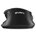 Мышь Sven RX-113 Black USB
