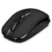 Мышь Sven RX-260W Black