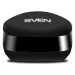 Мышь Sven RX-260W Black