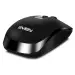 Мышь Sven RX-260W Black