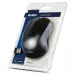 Мышь Sven  Black (USB) RX-270W