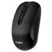 Мышь Sven RX-380W Black