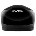 Мышь Sven RX-380W Black