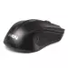 Мышь Sven RX-400W Wireless Mouse Black USB