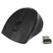 Мышь Sven RX-425W Wireless Mouse Black USB