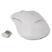 Мышь Sven  Wireless Mouse White USB RX-425W