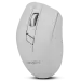 Мышь Sven  Wireless Mouse White USB RX-425W