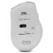 Мышь Sven  Wireless Mouse White USB RX-425W