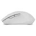 Мышь Sven  Wireless Mouse White USB RX-425W